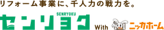 株式会社ラン・リグ