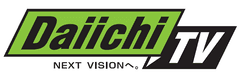 株式会社静岡第一テレビ(Daiichi-TV)