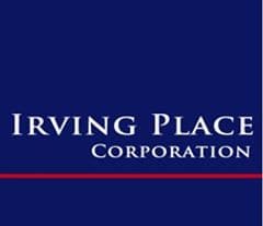 株式会社アーヴィングプレイス