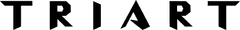 株式会社TRIART