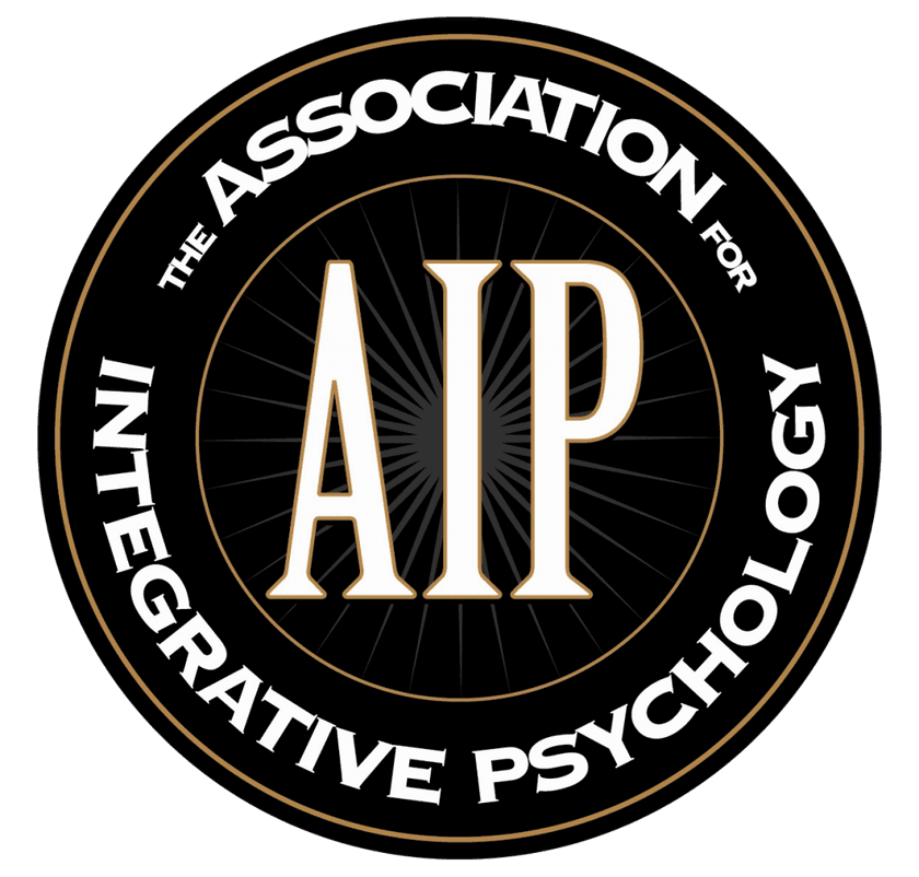 日本唯一の米国統合心理学協会AIP認定！
「現場で使うための神経言語プログラミング(NLP)」を開催　
人を癒す言葉づかいを家族に、仕事場に、自分に行うための講座
