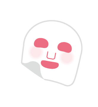マスク