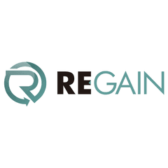 REGAIN