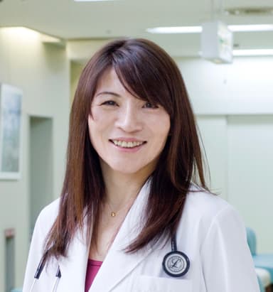 講師