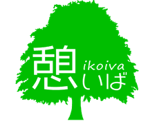 株式会社Zelkova