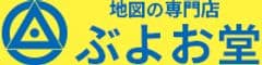 株式会社ぶよお堂