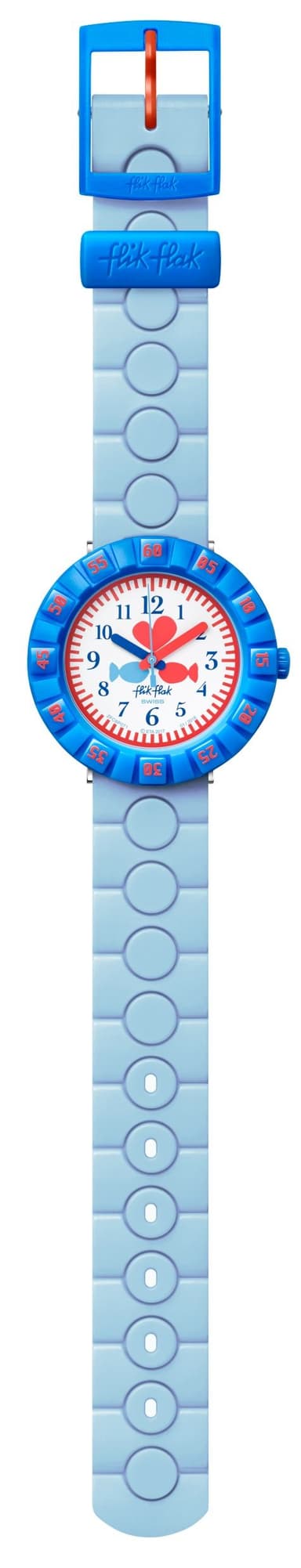FISH IN LOVE／￥5&#44;670