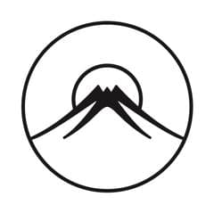モンテ株式会社