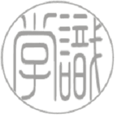 株式会社識学