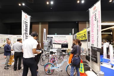 2017年の展示風景(抜粋)_2