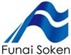 株式会社船井総合研究所