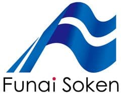 株式会社船井総合研究所