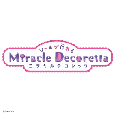 ロゴ