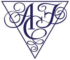 フランス文化を識る会