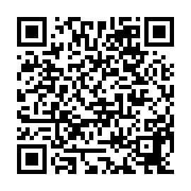 silex ホームページ QRコード