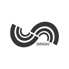 株式会社DIRIGIO