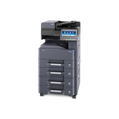TASKalfa3212i