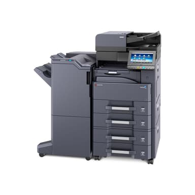 TASKalfa4012i