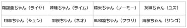 データ6