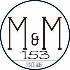 みーとまん153