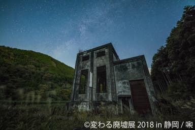 展示作品14