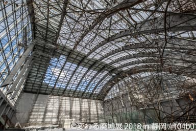 展示作品4