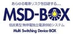イシダ事務機株式会社