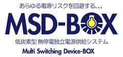 イシダ事務機株式会社