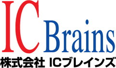 ICブレインズ、講義・公演・イベントで瞬時の意見集約に大活躍の
ソクラテックナノ高機能新型端末「Type-T」を発表