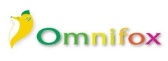株式会社Omnifox
