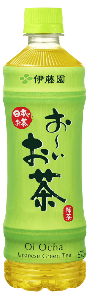 就航記念プレゼント