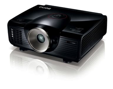 SP890-製品写真