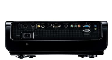 SP890-背面