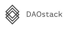DAOStack