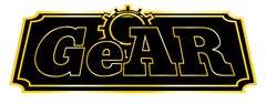 GeAR