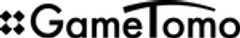 株式会社GameTomo