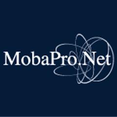 株式会社モバプロネット
