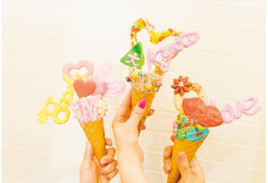 ＃goody商品(1)