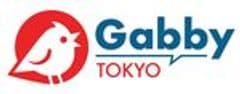 The Tokyoite LLC.／ザ・東京アイト合同会社