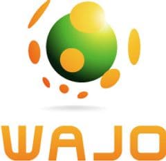 株式会社和上ホールディングス