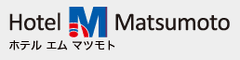 富岡開発株式会社