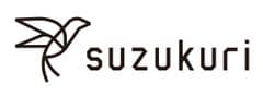 株式会社suzukuri
