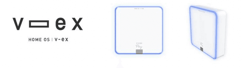 SOUSEIと明和地所が実証事業パートナーとして連携を開始
～マンション×ITをテーマに“成長する家づくり”を実現～