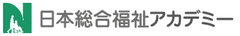 株式会社ガネット