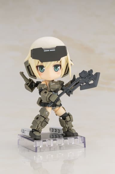 充電くんせっと 轟雷ver.7