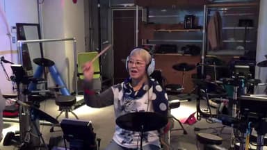 60代会員様