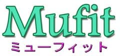 ミューフィット