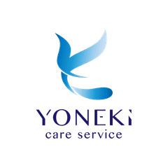 株式会社よねき