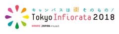 一般社団法人花絵文化協会