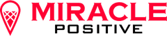 株式会社ミラクルポジティブ